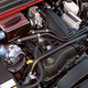 Illustration for article titled My strange rambling with Inline 6 engines.